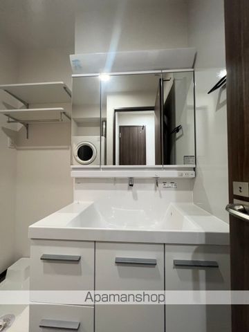 DーRESIDENCE南蔵王町1丁目Wの内装写真