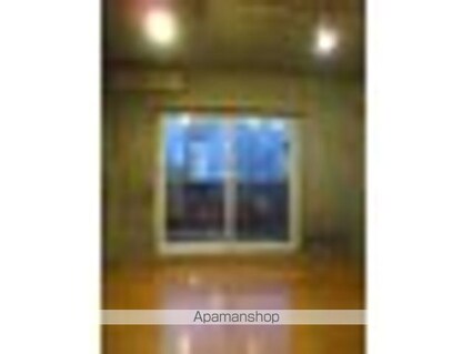 東京都世田谷区太子堂４丁目[1R/20.1m2]のリビング・居間