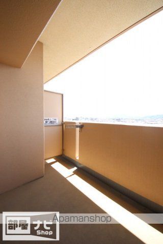CITY SPIRE東石井の内装写真