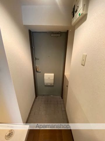 シティライフ高社の内装写真