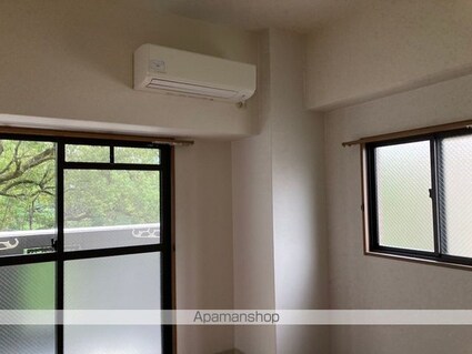 ＡＸＩＳ上幟町[1K/22.02m2]のその他部屋・スペース