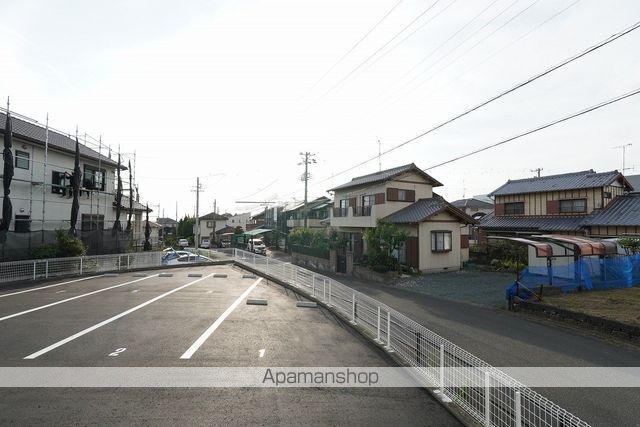 LOTUS浅羽のその他写真