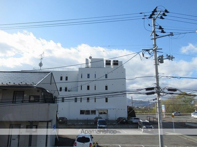 トレジャー2号館のその他写真