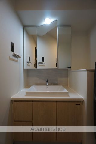 SーRESIDENCE千種BELVIA TOWER(べルヴィアタの内装写真
