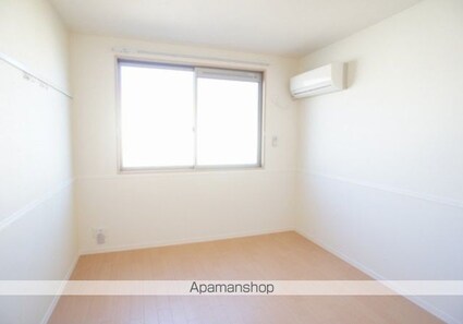 アーバンヒルズＣ[2LDK/60.75m2]のその他設備