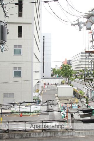ララプレイス梅田東シエスタのその他写真