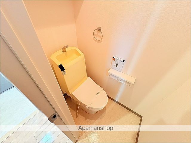 KDX定禅寺通レジデンスの内装写真
