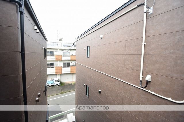 ハーモニーテラス高松VIのその他写真