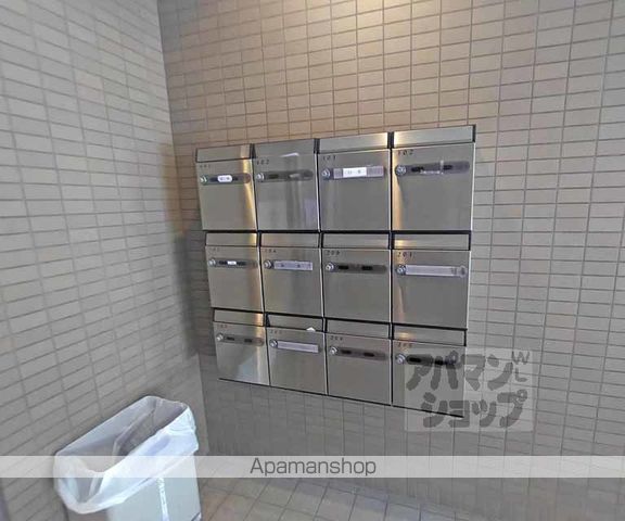 アビターレ室町のその他写真