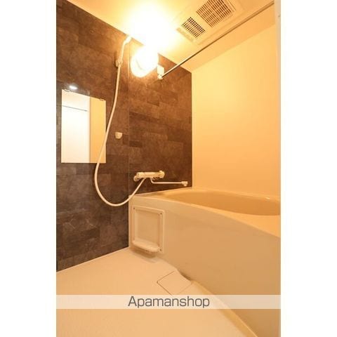 Grandee桑園の内装写真