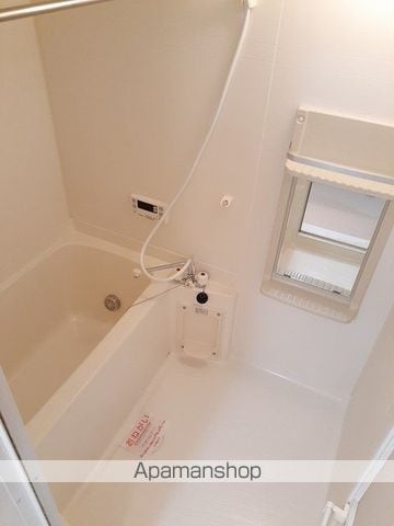 KOHOKU MTY Bの内装写真