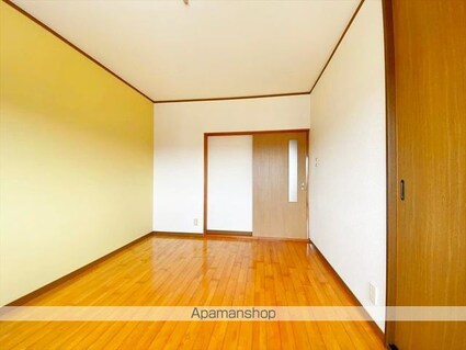 メゾン八王寺[2LDK/61.85m2]の内装6