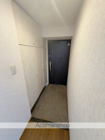 ダイアパレスヒルトップ・エフ千葉寺駅前の内装写真