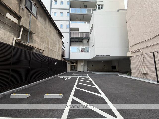 スタイリオ蒲田WESTのその他写真