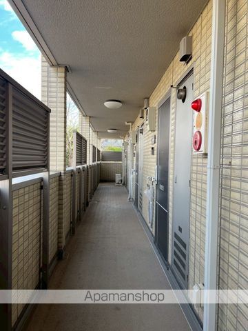 コスモ ガーデンのその他写真
