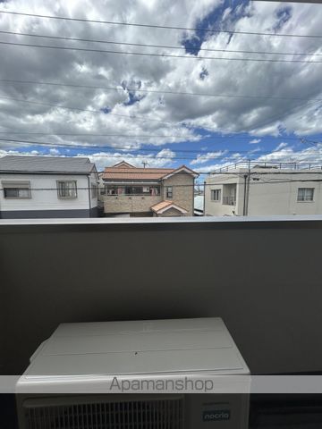 ジーメゾン磯上町のその他写真