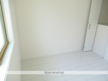 ＴＹＬＥＲ（タイラー）[1K/32.93m2]の内装5