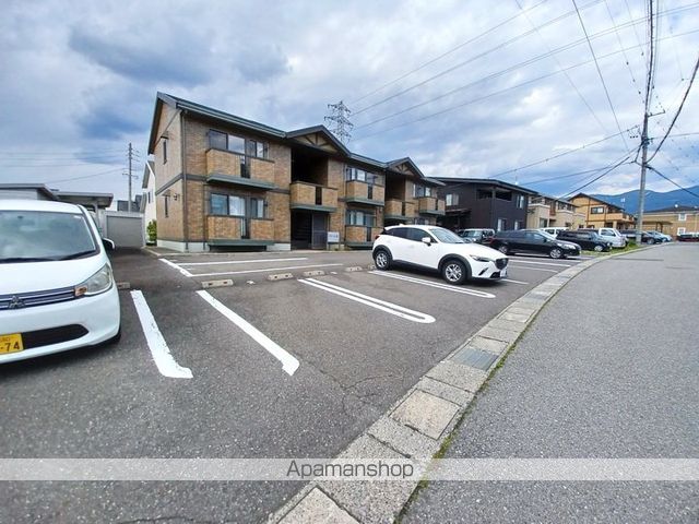 コリーヌ寿のその他写真