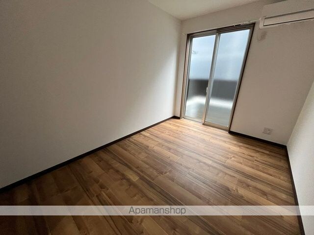 ＴＪ松島[1K/40m2]のリビング・居間