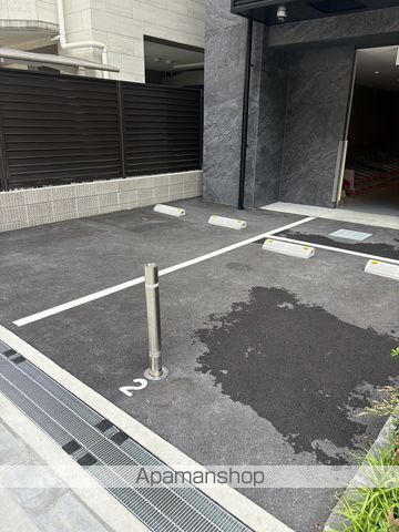 ルフォンプログレ天満橋MARKSのその他写真