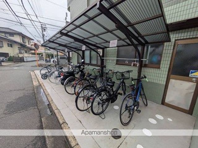 リンダーホフのその他写真