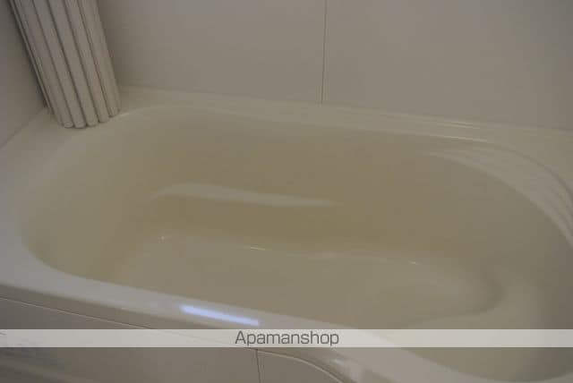 ETERNOの内装写真