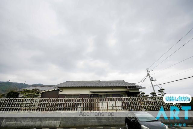 セジュール 郷のその他写真