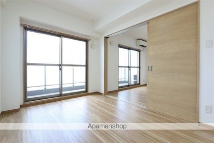 Ｍａｙｆａｉｒ　ＡＳＯＤＡ　ｓｑｕａｒｅ[2DK/44.75m2]の内装3