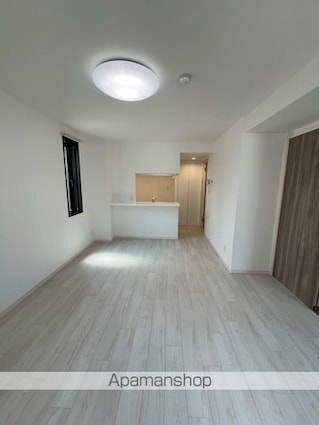 東京都練馬区旭丘１丁目[1LDK/42m2]の内装1