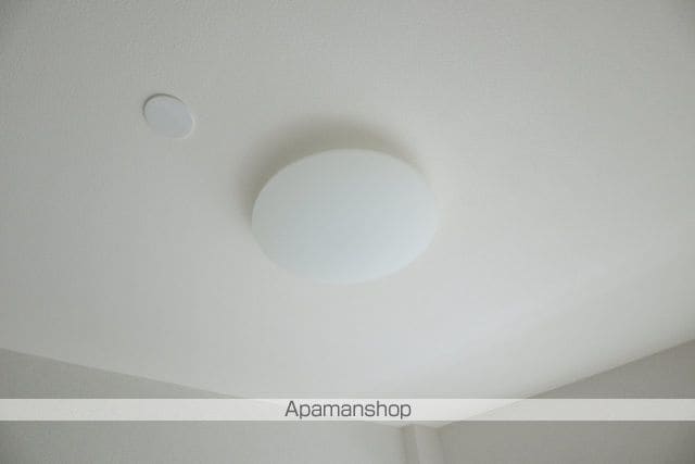 ウェルフォート湯所の内装写真