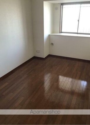 デュオガーデン柏見晴らしの丘[3LDK/80.51m2]のその他設備