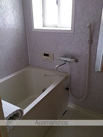 apartment 福島県安達郡大玉村玉井字東町139-1
玉井（その他）の賃貸情報を見る
物件地図