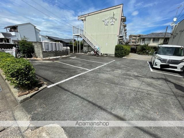 セリバテール若宮のその他写真