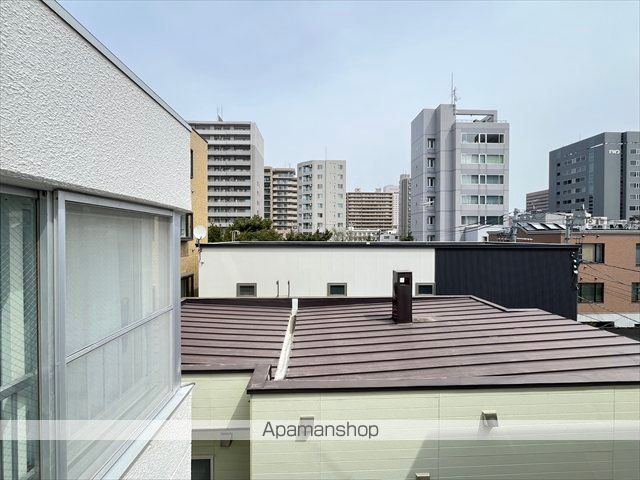 グランメール北2条のその他写真