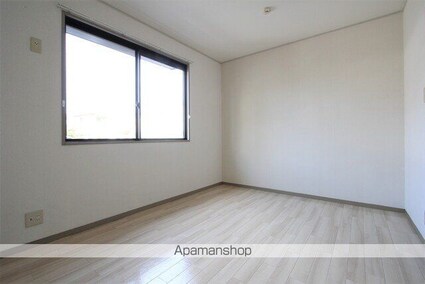 セジュール南斎院[2DK/48.7m2]の内装4