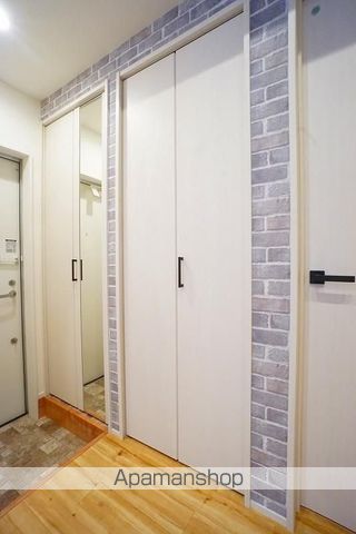 DREAM STAGE吉塚 CELESTEの内装写真