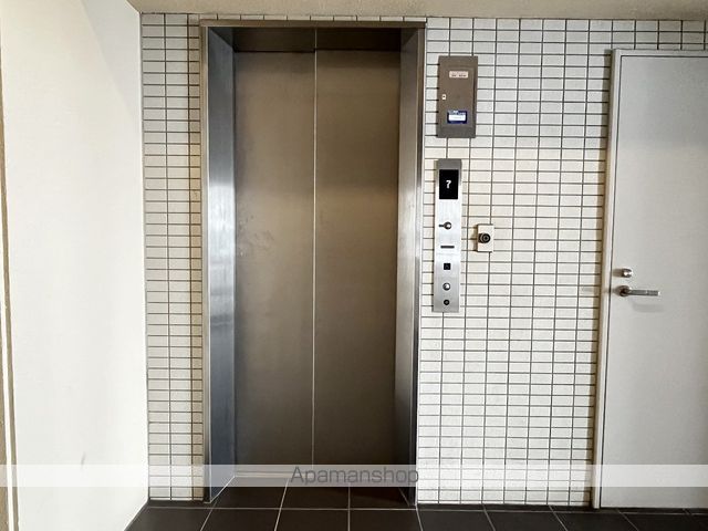 MISTRAL北条口IIのその他写真