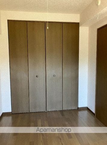 明慧プラザ参番館の内装写真