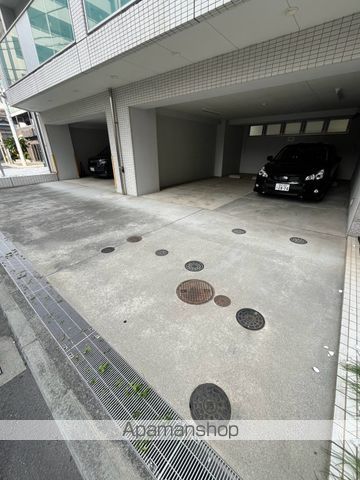 エシュレ湘南のその他写真