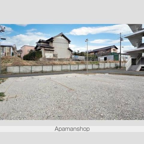 ビレッジハウス向山4号棟のその他写真