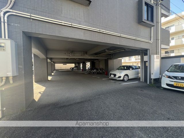 串間マンションのその他写真