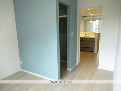 Ｆｉｏｔｔｏ（フィオット）[1LDK/47.2m2]の内装6