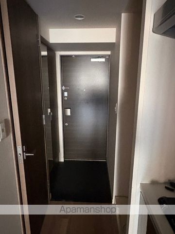 プレサンスTHE久屋大通レジェンドの内装写真