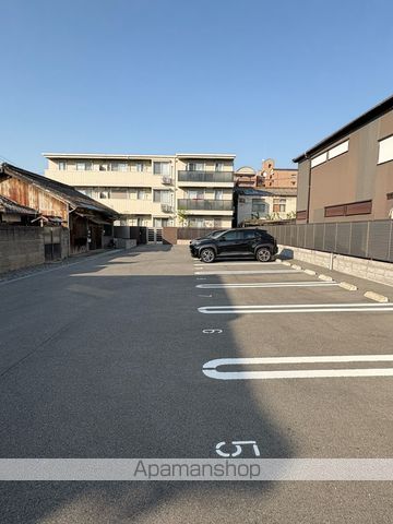 Mサンシャインのその他写真