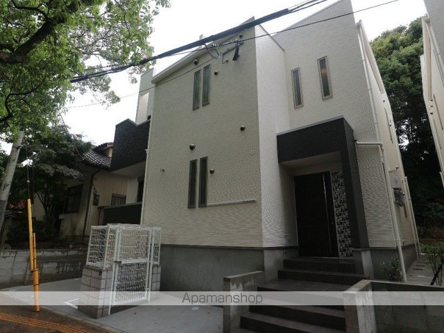 GRANDTIC エルドラード香椎のその他写真