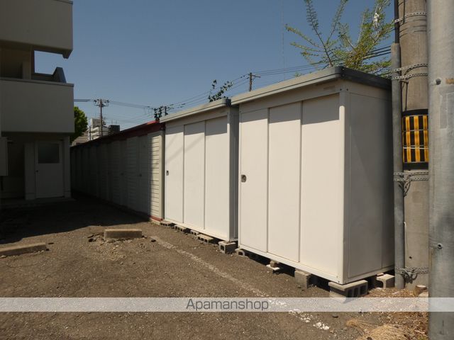 帯広マンション第1のその他写真