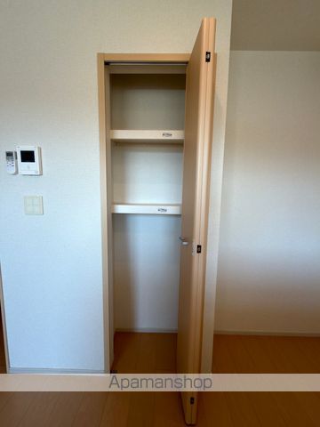 スミール・モーテの内装写真