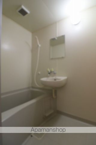 郡中アーバンタイムの内装写真