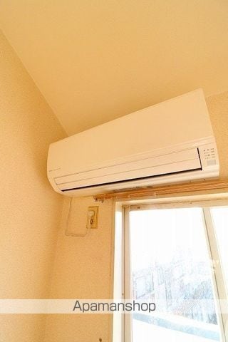 ルミエール二日市の内装写真