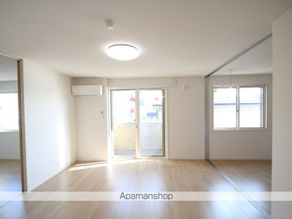 東京都福生市大字福生[2LDK/54.53m2]のその他部屋・スペース
